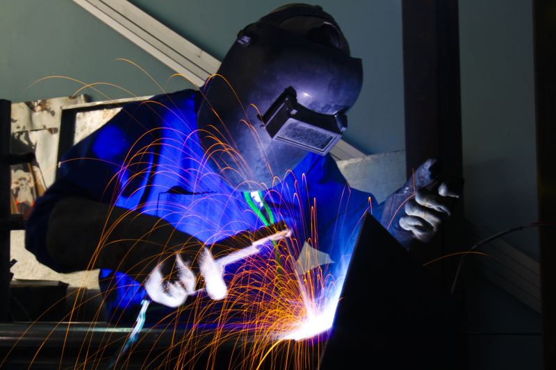 Residential & Odd Jobs